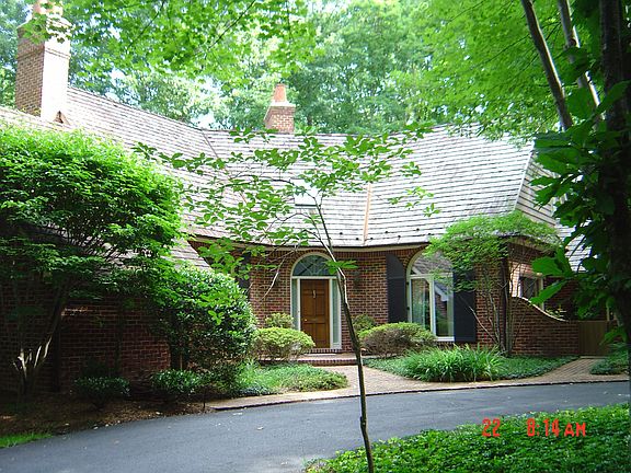 2nd image of 8104 Vista Point Ln