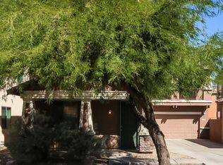 9316 W Cordes Rd, Tolleson, AZ 85353