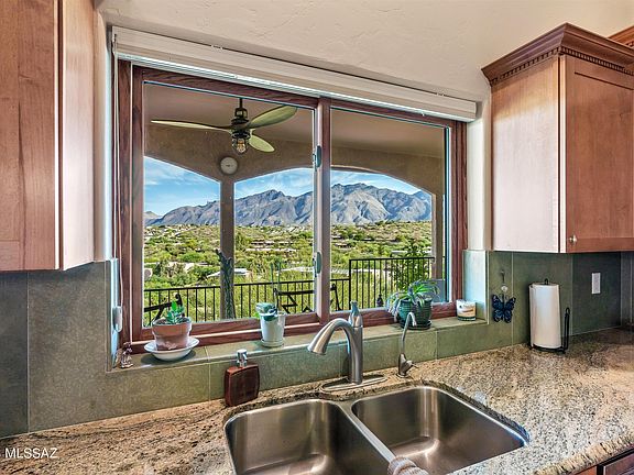 3rd image of 4850 N Paseo Del Tupo