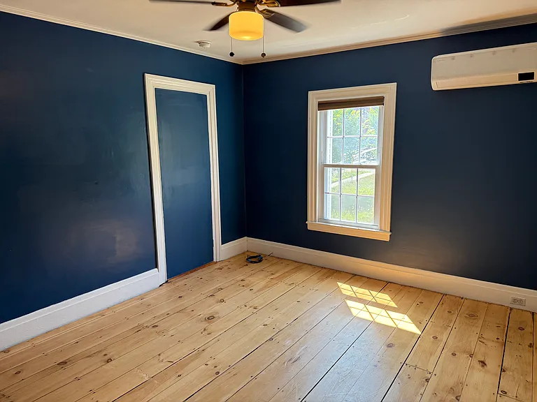 331 Main St #2 — Photo 3