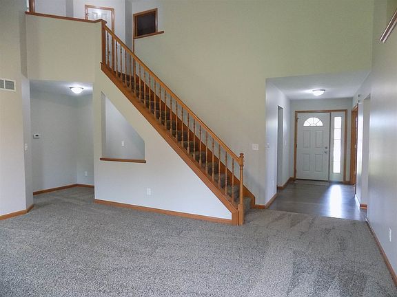 5th image of 58440 Fillmore Ct