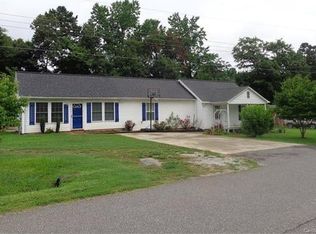 115 Roxie Ln, Belmont, NC 28012