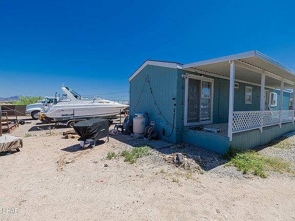 5th image of 10922 Sail Dr