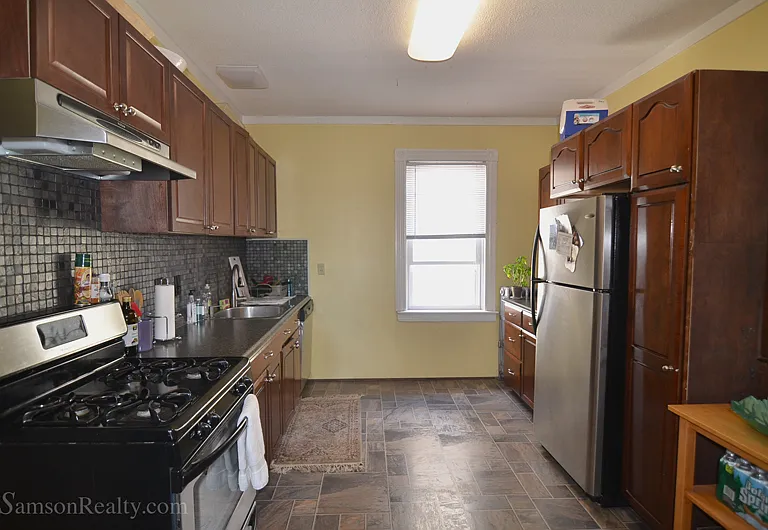 11 Summit Ave #2 — Photo 5