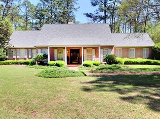 1440 Pine Cir NW, Cairo, GA 39828