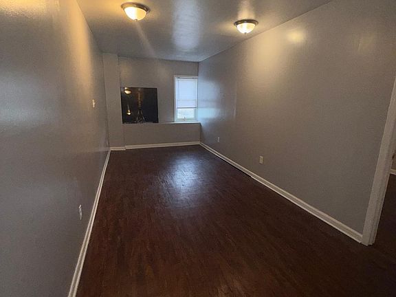 5th image of 311-323 Clinton Ave #11493295