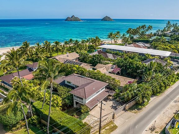 4th image of 952 Mokulua Dr