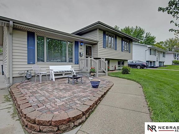 4th image of 7510 Sun Valley Dr