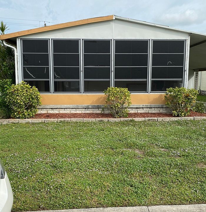 1st image of 8775 20th St Lot 181