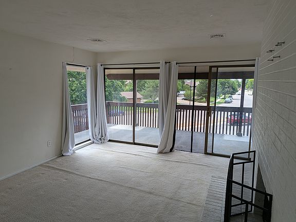 4th image of 500 Manhattan Dr APT A10