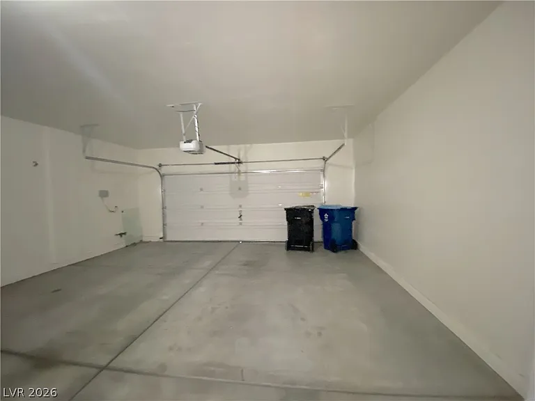 1000 Aspen Cliff Dr — Photo 52