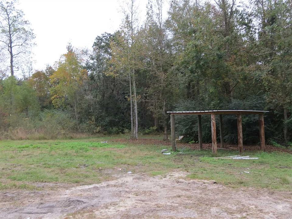 2nd image of 2091 Fannie Rd