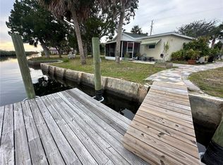 3044 Sunset Vista Dr, Spring Hill, FL 34607