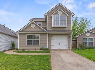 157 Copperfield Ln, Georgetown, KY 40324