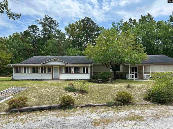 2989 Highway 1 N, Cassatt, SC 29032