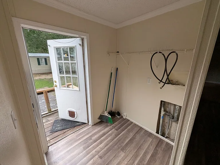 7988 Hickory Hollow Dr — Photo 7