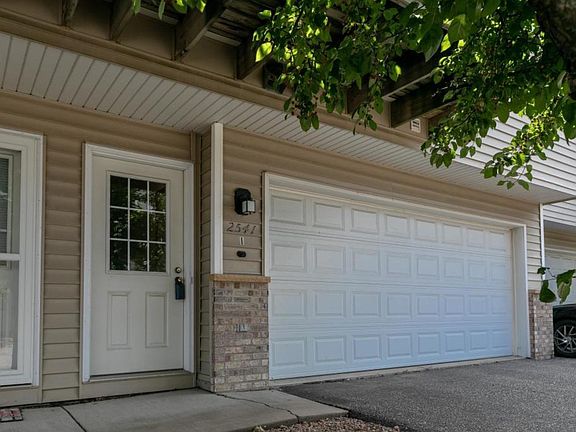2nd image of 2541 Cobble Hill Ct Unit I