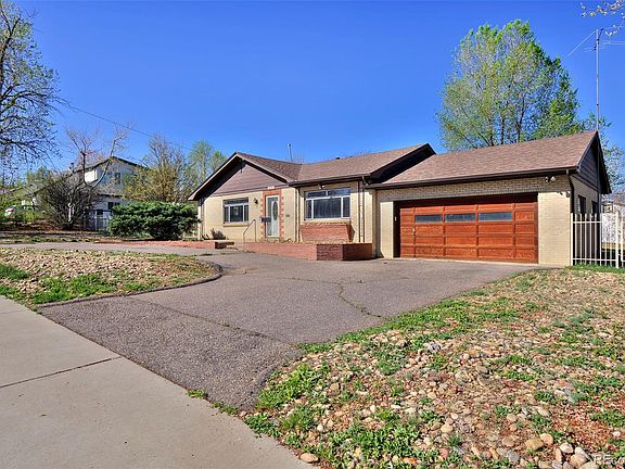 3rd image of 5253 Perry Street