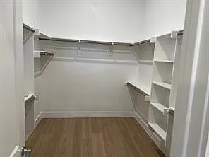 4369 Newman Blvd — Photo 11