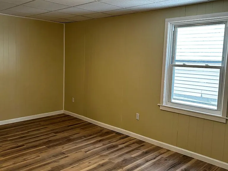 158 Fallbrook St #158 — Photo 26