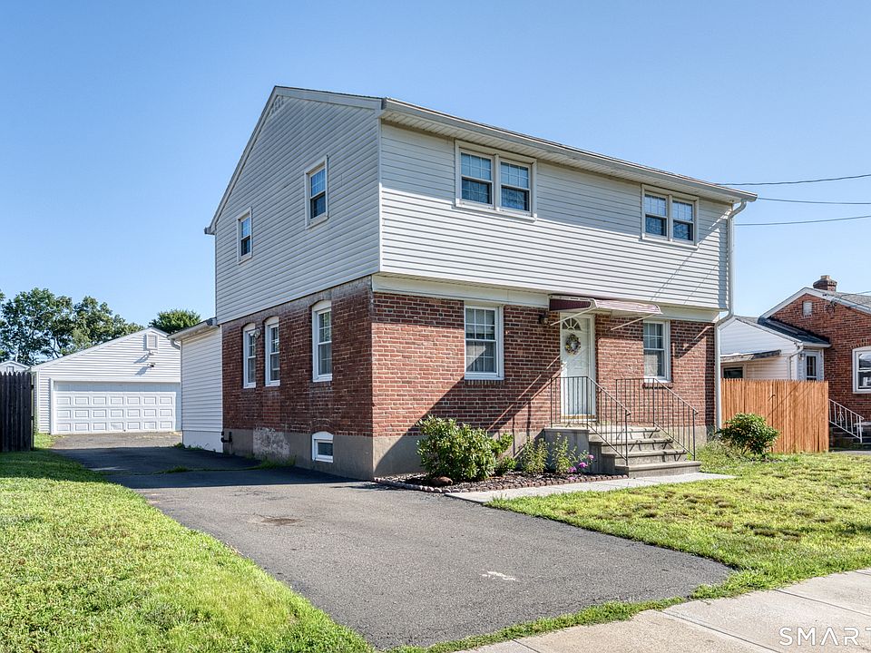 1st image of 173 Wonx Spring Road