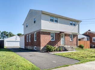 173 Wonx Spring Rd, Plantsville, CT 06479