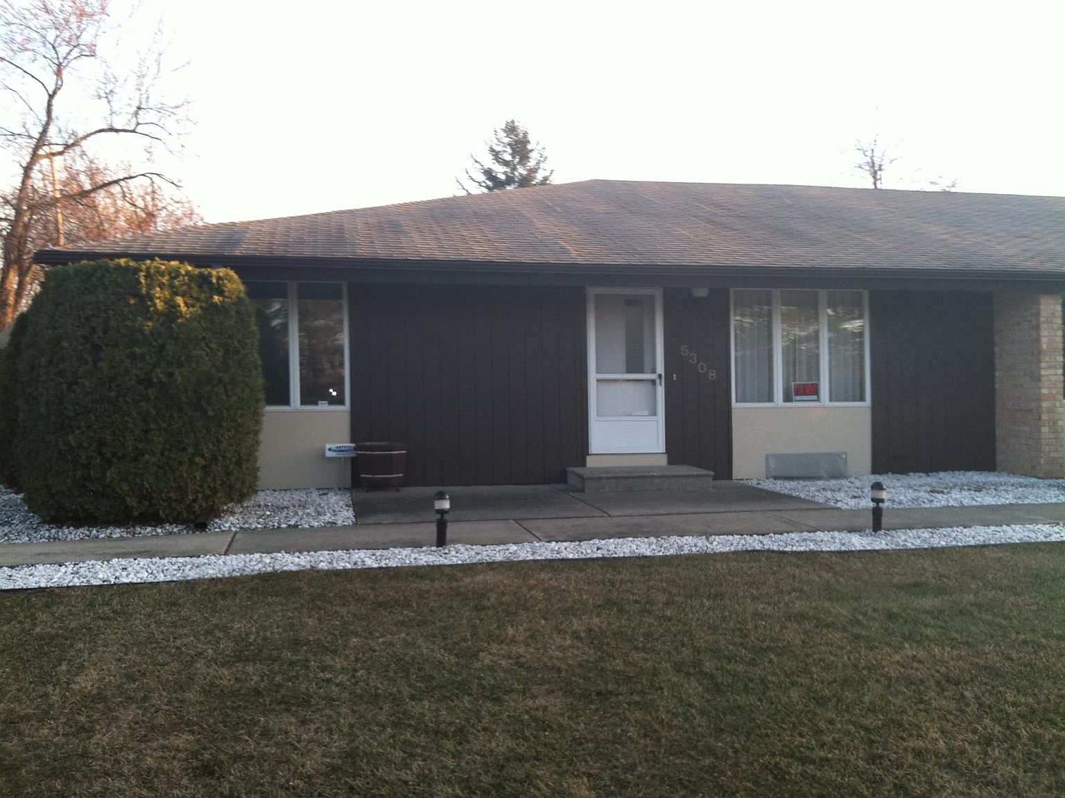5308 McCandlish Rd, Grand Blanc, MI 48439 Zillow