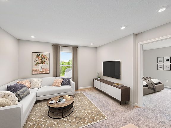 4th image of 3087 Belleglade Dr