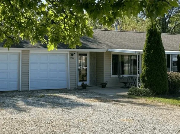 558 Frost Rd, Streetsboro, OH 44241