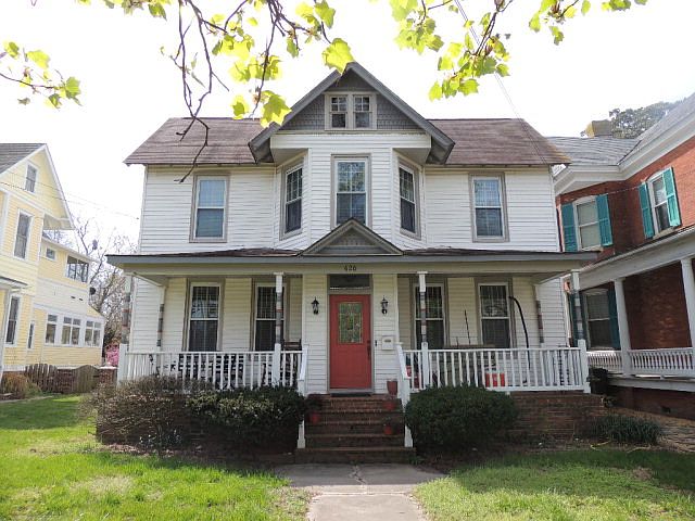 1st image of 620 Tazewell Ave