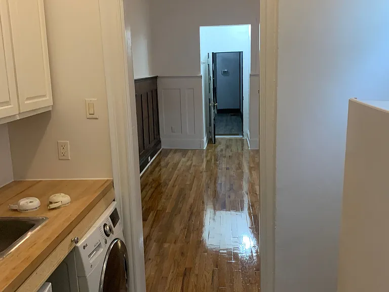 735 Saint Nicholas Ave #2R — Photo 6