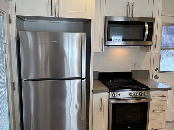 2nd image of 2233 Orange Ave