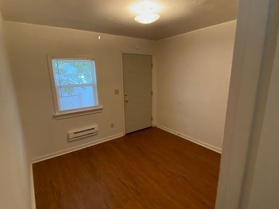 2nd image of 1239 N Millwood Ave APT 5