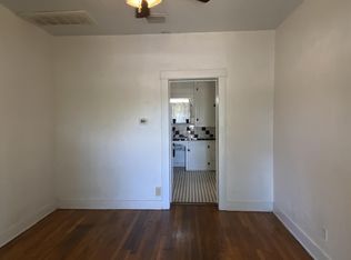 302 N Euclid Ave #17235468, Tucson, AZ 85719