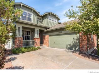 3429 W 126th Dr, Broomfield, CO 80020