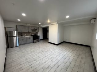 11-13 Thomas St #B1, Newark, NJ 07114