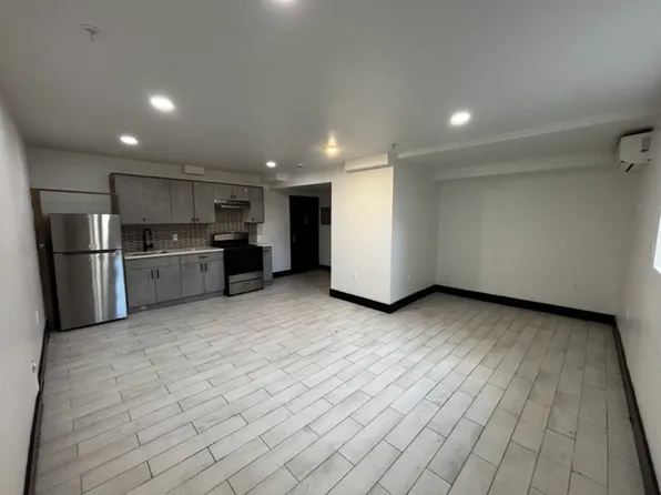 11-13 Thomas St, Newark, NJ