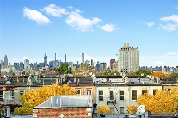 Rented by Citi Habitats | media 6