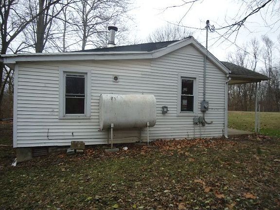 2nd image of 5877 Ethel Ave