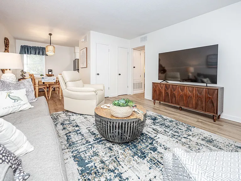 114 Ethel Cir #17 — Photo 14