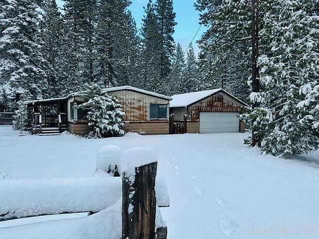 1st image of 691-165 Lassen Way