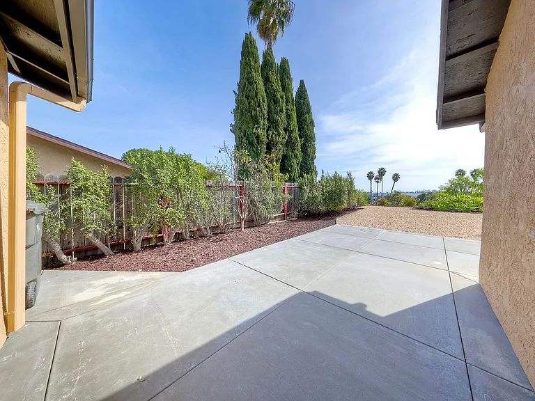 4711 Sunny Hills Rd — Photo 14