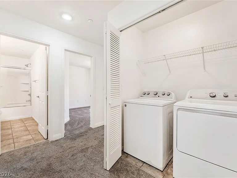 310 Clarence House Ave #2 — Photo 24