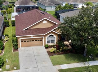 7164 Spikerush Ct, Lakewood Ranch, FL 34202