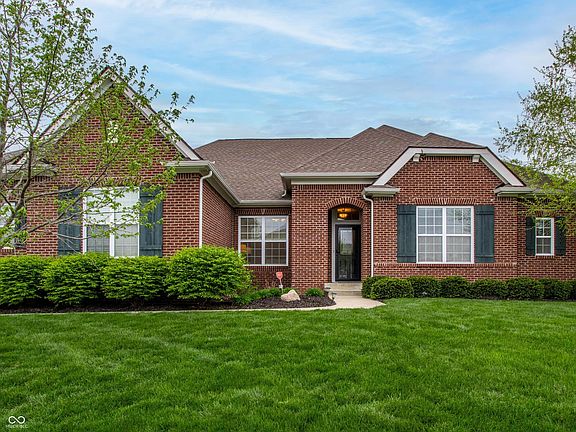2nd image of 16765 Maines Valley Dr