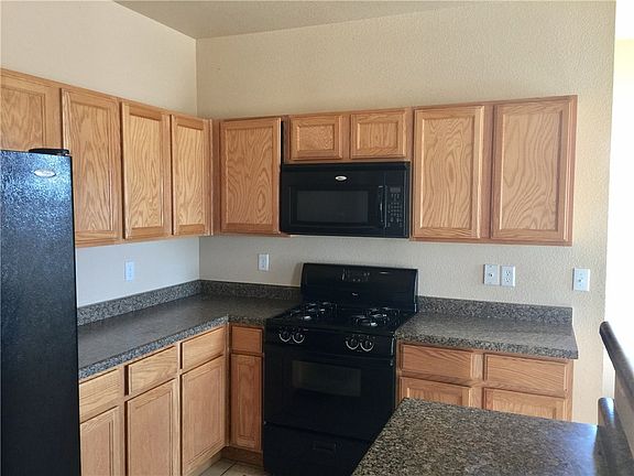 5th image of 10437 Canyon Sage Dr