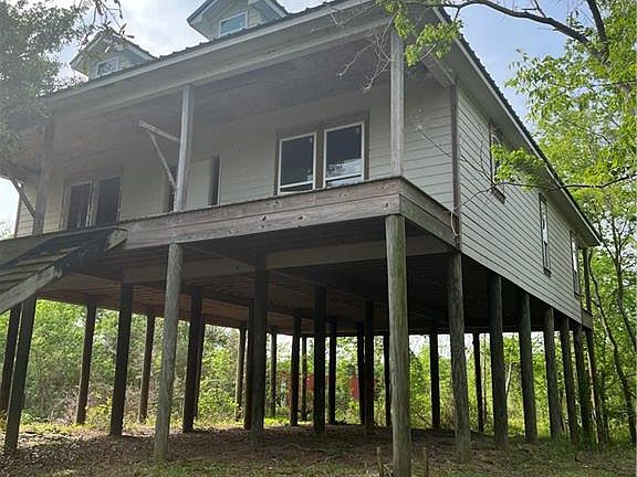 2nd image of 17235 Chef Menteur Hwy