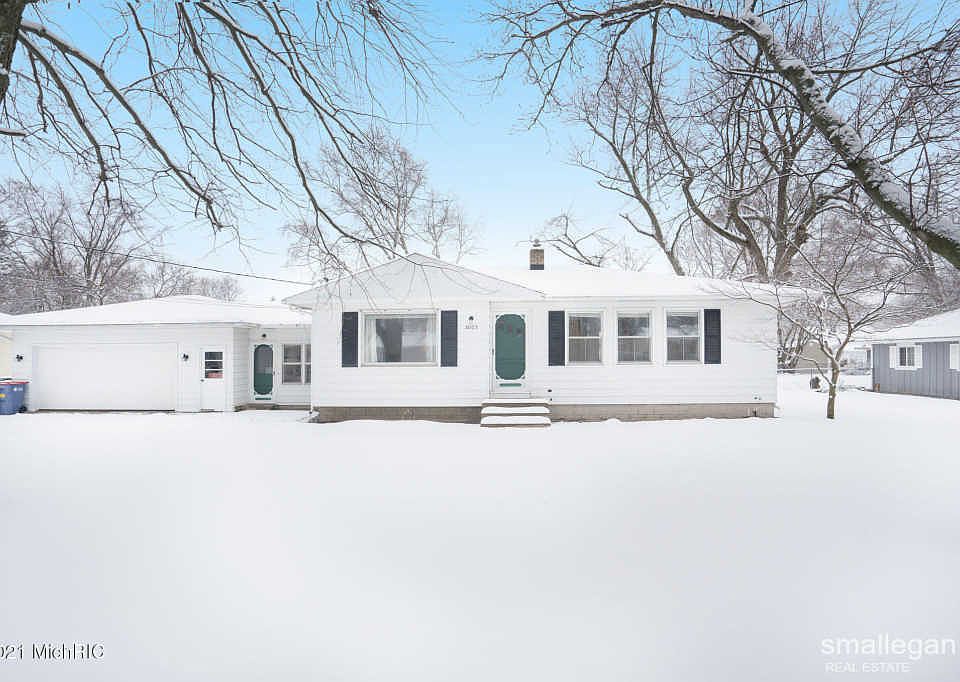 1st image of 3065 Rickman Ave NE