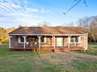 378 Three Chopt Rd, Manakin Sabot, VA 23103
