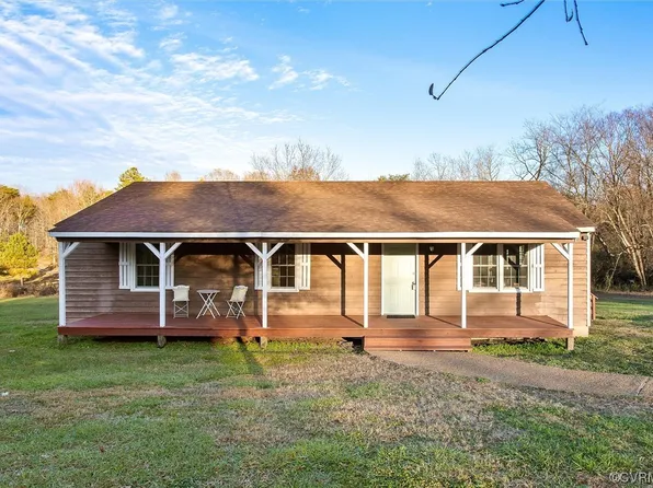 378 Three Chopt Rd, Manakin Sabot, VA 23103